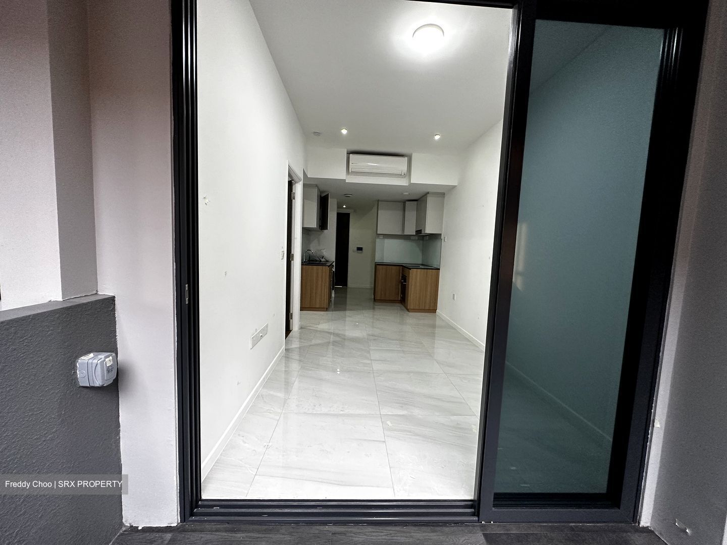 Rezi 24 (D14), Apartment #402227241